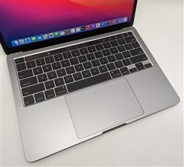 Apple MacBook Pro 13